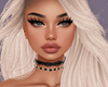 Paige Plat