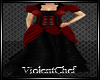 [VC] Zee Dress