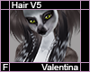 Valentina hair F V5