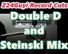 DoubleD&SteinskiMix -P1
