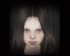 Flo_Head