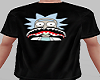 S' Morty B*