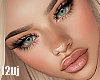 Realistic Head