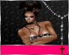 !S!KatyBlackbrown