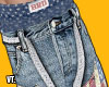 Short USA