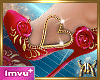 Valentine Heels F