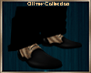 [Gio]OLIVER DRESS SHOES