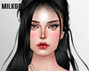 $ Weale Black.
