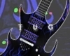 MixFlames Guitar