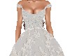 E-Wedding Gown