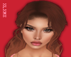 Kemena. Spice