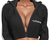 NICE HOODIE