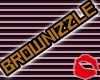 [LF] Brownizzle - Hisami