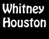 Whitney Houston v.2