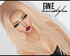 F| Gailella Blonde