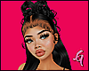 â¥ð. Michelle BLK.