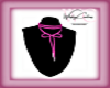 VAL PINK NECKLACE