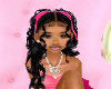 Bella Love