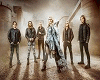 Battle Beast