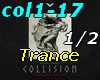 COL1-17 -pt1/2