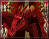 (HT} Imperial Red Dragon