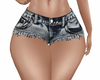 MF Short Jeans RLL