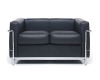 silver-couch