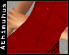 -ATH- Red Rose