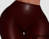 Baby Burgundy RLL
