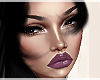 T|Milka*Puce