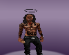 lil wayne avatar 2