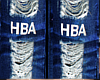 HBA