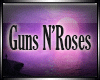 GunsNRoses-NovRain(2)