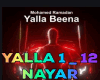 NY_YALLA BEENA