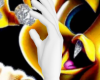 Bling Lean Tweety B