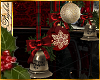 I~Christmas Bells DecoR