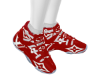 LV shoes
