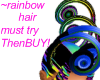 hair-WhoRainbow?