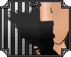.:Dao:. Shadow ArmTuft