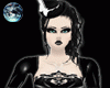 *m* Vampyria BlackInk