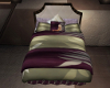 JD Cuddle Bed