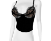 DY*Black Lace