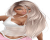 Laurnette Blonde