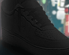 Black Kicks