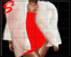 Fur Coat Cream Add