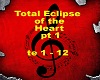 TotalEclipseoftheHeartp1