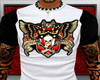 American Tradition Shirt