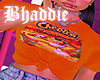 Cheetos Me This T-shirt