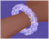 [m58]Crystal bracelet
