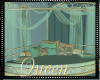!Q Tusc Lounge Bed